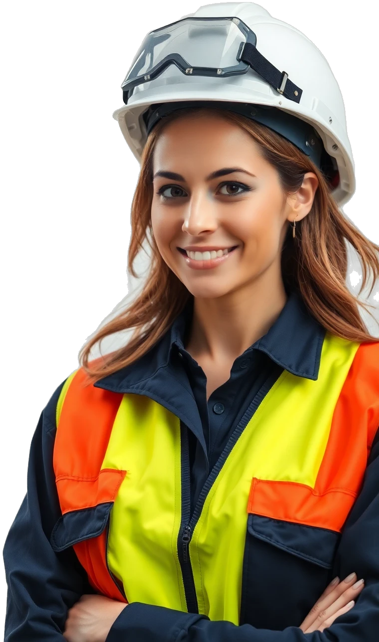 Operations Director